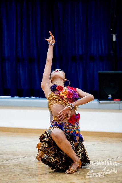 2022-11-19 Dance-0605