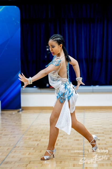2022-11-19 Dance-0607