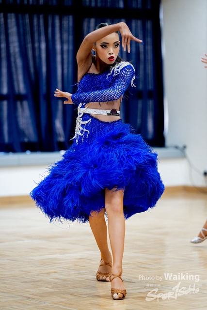 2022-11-19 Dance-0608