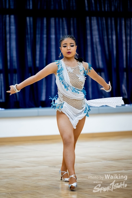 2022-11-19 Dance-0611