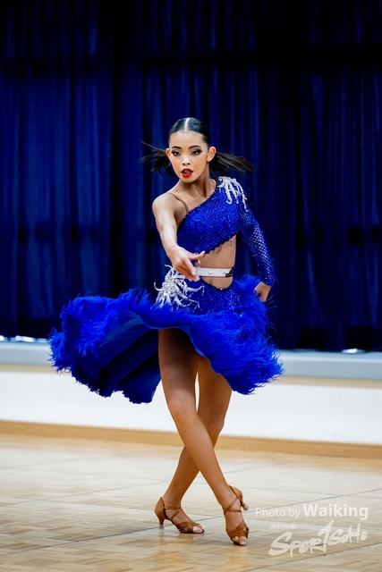 2022-11-19 Dance-0615