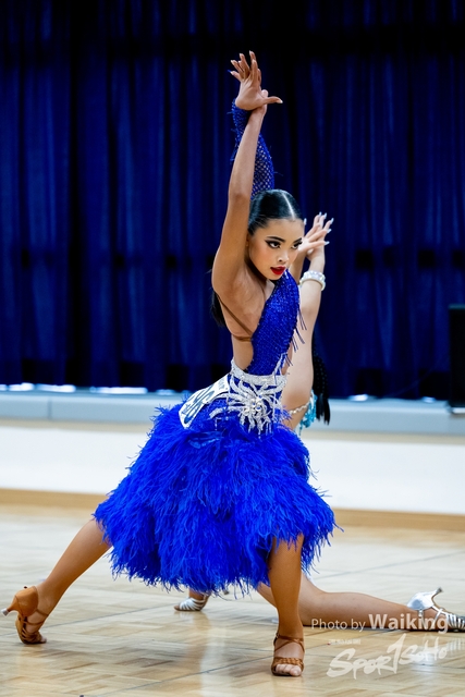 2022-11-19 Dance-0617