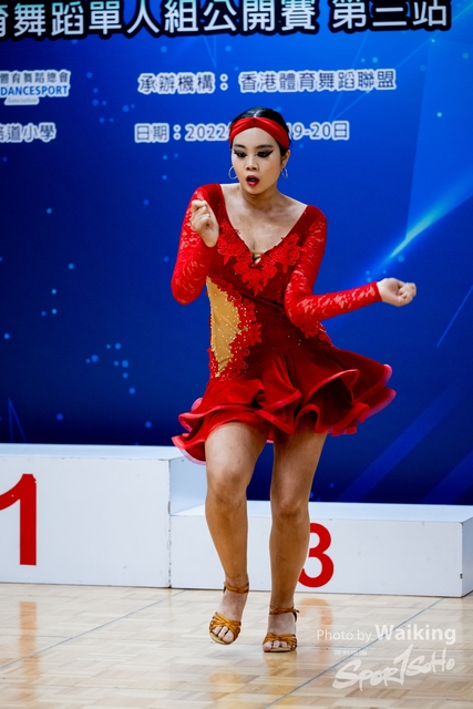 2022-11-19 Dance-0618