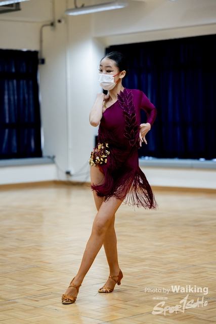 2022-11-19 Dance-0620