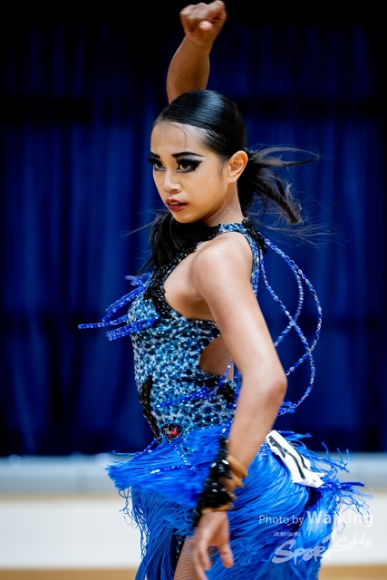 2022-11-19 Dance-0621