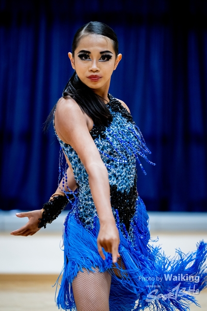 2022-11-19 Dance-0622