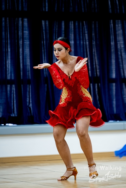 2022-11-19 Dance-0624