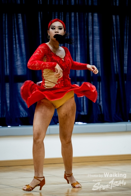 2022-11-19 Dance-0625