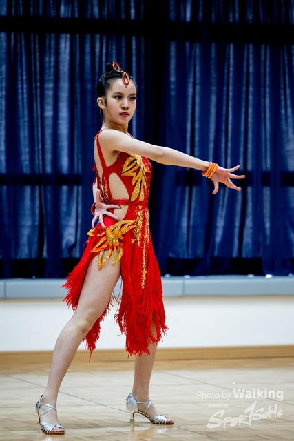 2022-11-19 Dance-0626