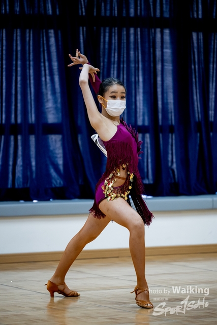 2022-11-19 Dance-0631