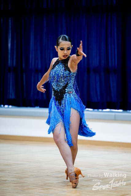 2022-11-19 Dance-0632