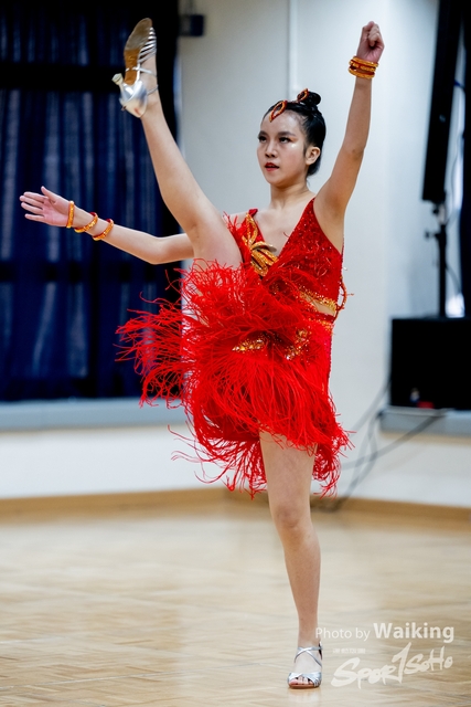 2022-11-19 Dance-0633