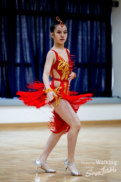 2022-11-19 Dance-0634