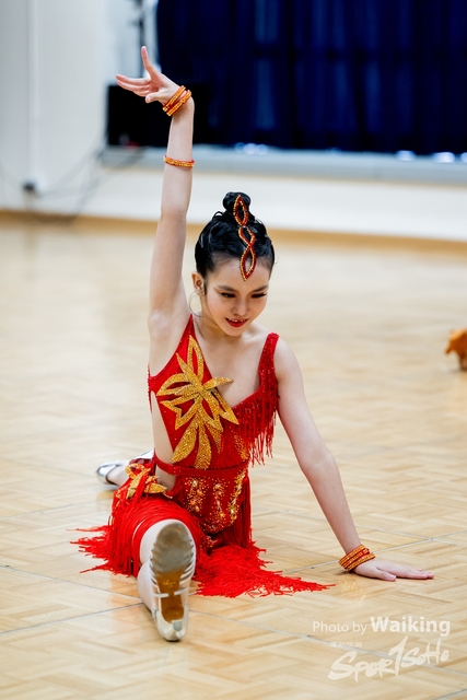 2022-11-19 Dance-0635