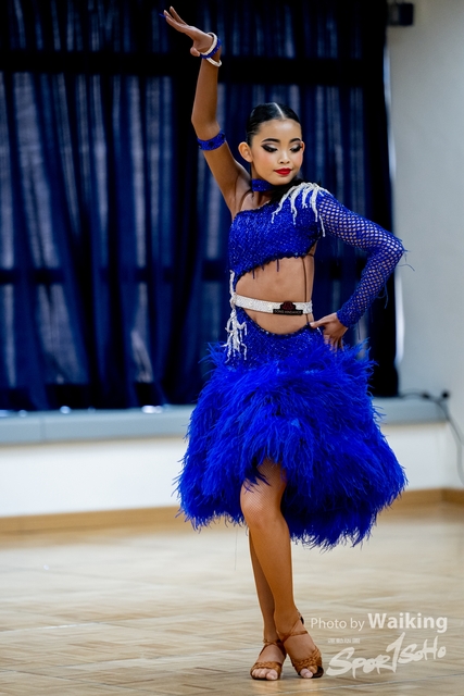 2022-11-19 Dance-0636