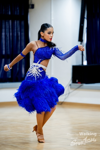 2022-11-19 Dance-0638