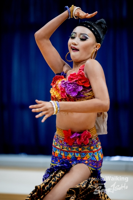 2022-11-19 Dance-0639
