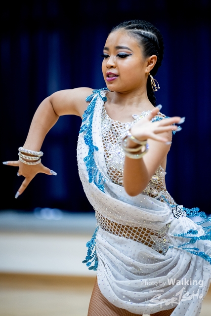 2022-11-19 Dance-0640