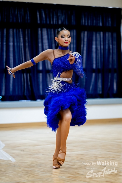 2022-11-19 Dance-0641