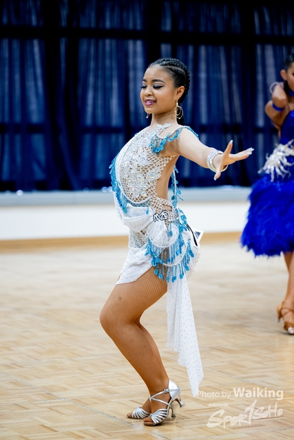 2022-11-19 Dance-0642