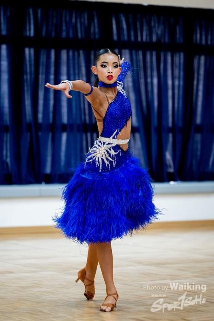 2022-11-19 Dance-0643