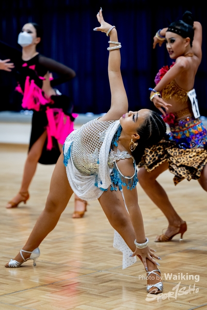 2022-11-19 Dance-0644