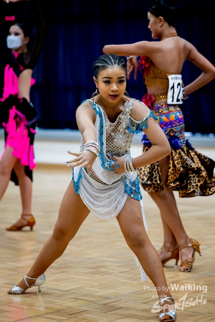 2022-11-19 Dance-0645