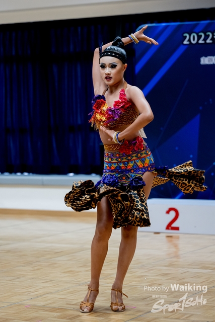 2022-11-19 Dance-0647