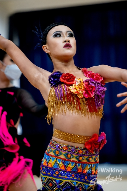 2022-11-19 Dance-0649