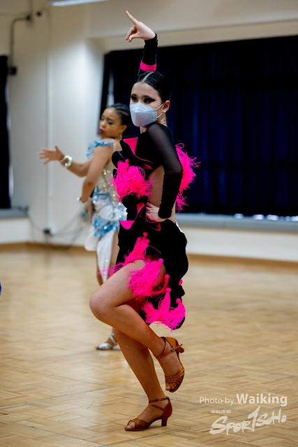 2022-11-19 Dance-0650