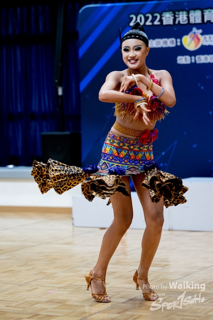 2022-11-19 Dance-0651