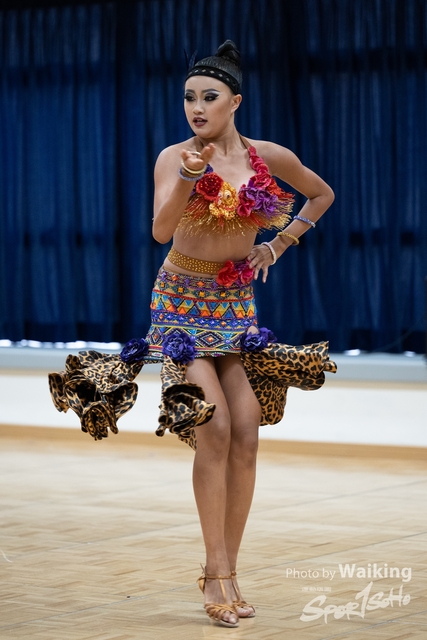 2022-11-19 Dance-0652