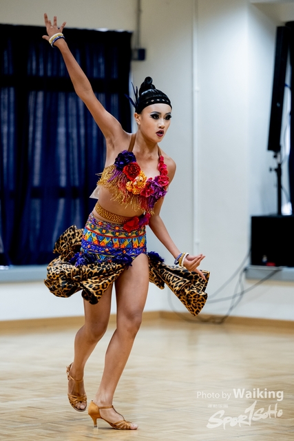 2022-11-19 Dance-0654