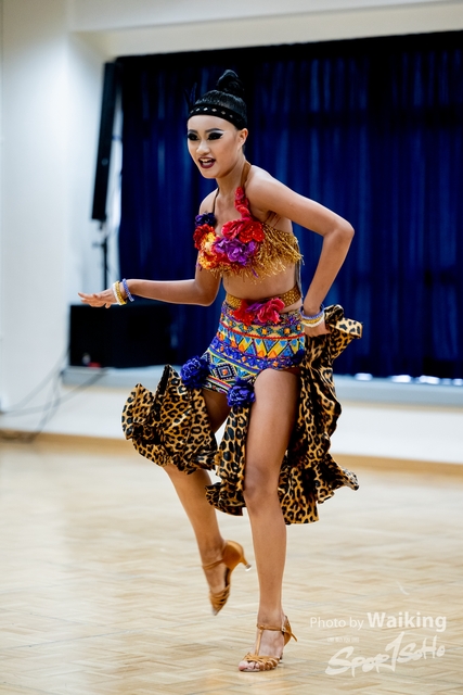 2022-11-19 Dance-0655