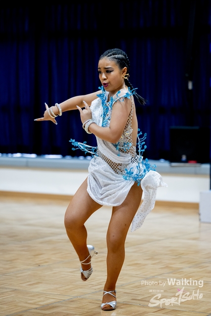 2022-11-19 Dance-0656