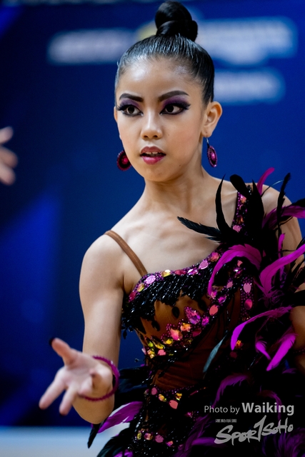 2022-11-19 Dance-0659