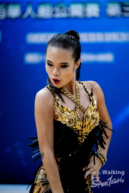 2022-11-19 Dance-0661