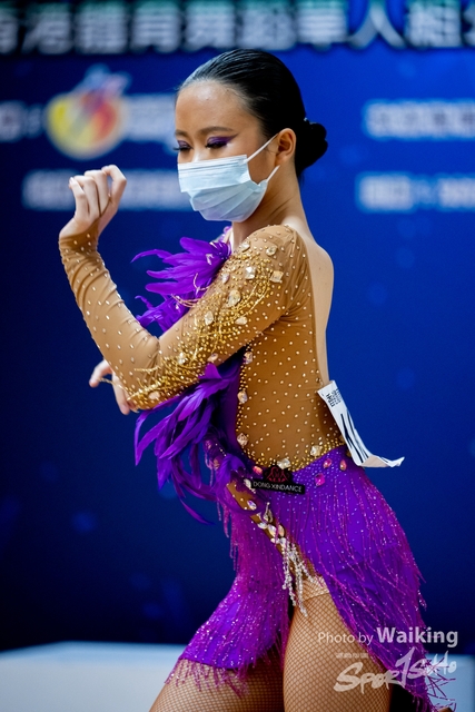 2022-11-19 Dance-0662