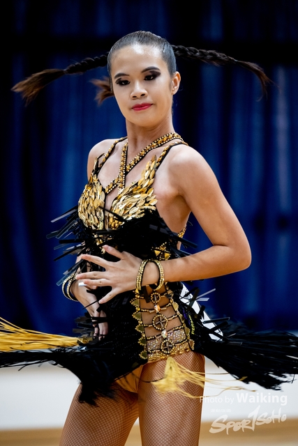 2022-11-19 Dance-0663