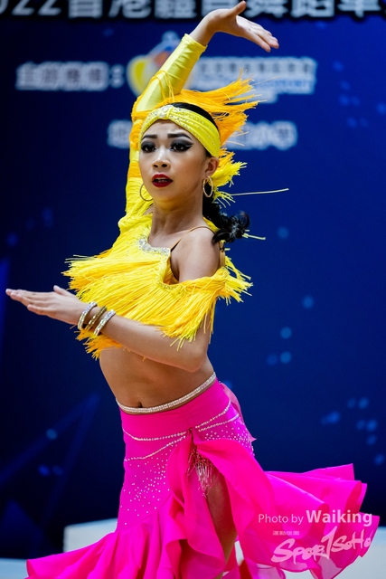 2022-11-19 Dance-0664