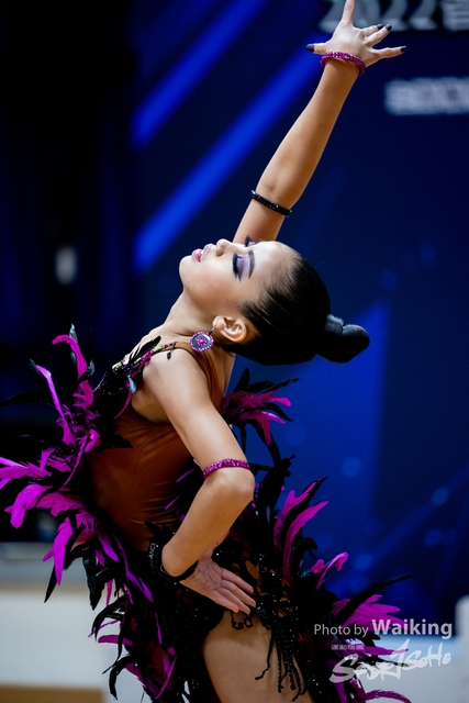 2022-11-19 Dance-0665
