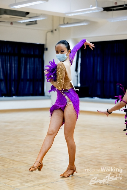 2022-11-19 Dance-0667
