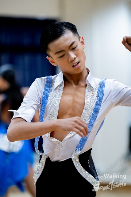 2022-11-19 Dance-0669