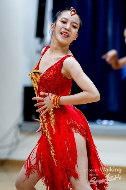 2022-11-19 Dance-0670