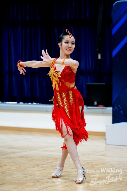 2022-11-19 Dance-0672
