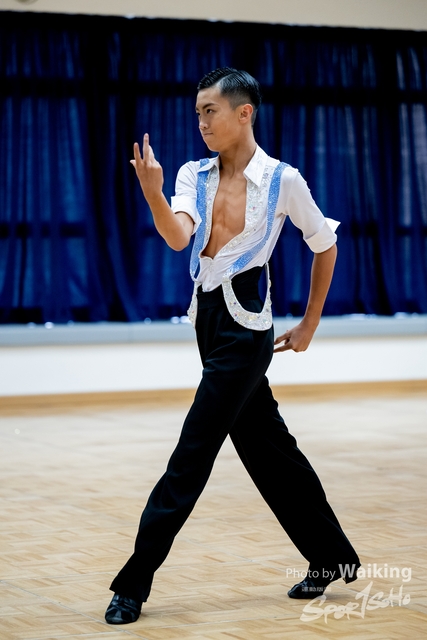 2022-11-19 Dance-0673