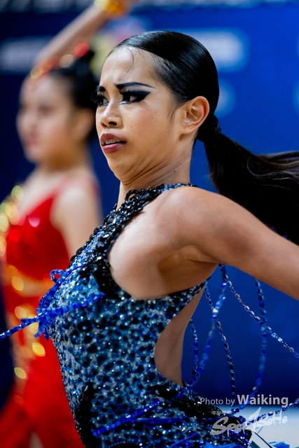 2022-11-19 Dance-0674