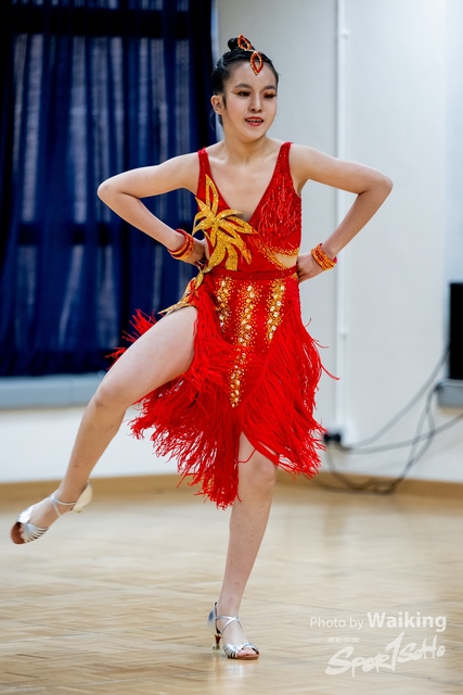 2022-11-19 Dance-0675