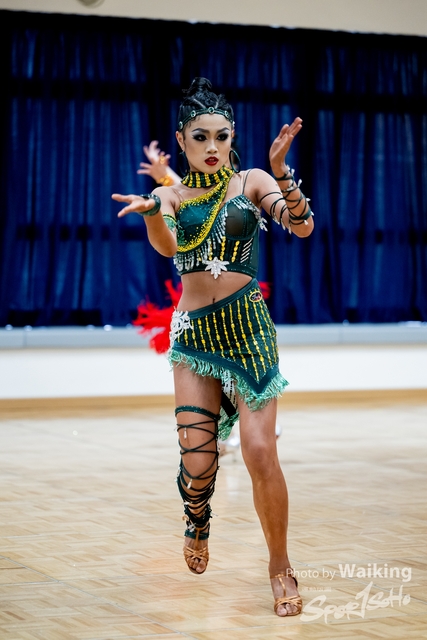 2022-11-19 Dance-0677