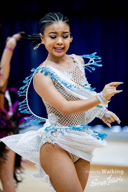 2022-11-19 Dance-0678